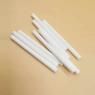 Replacement Filter Aroma Diffuser Portable Cotton Fiber Sticks for Humidifier