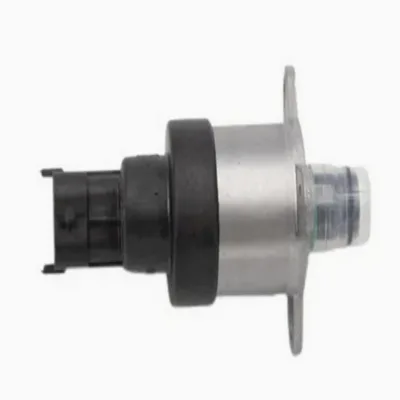 Suitable for Solenoid Valve 0928400563
