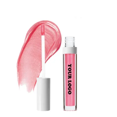 High Pigmented Long Lasting Vegan Cheek Liquid Natural Matte Cream Blusher Custom LOGO Face Wet Look Shimmer Blush Girl Beauty