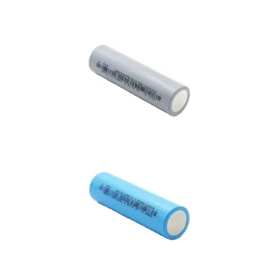Best Quality Battery Cells with LiFePO4 3.2V 50ah 100ah 105ah 110ah 150ah