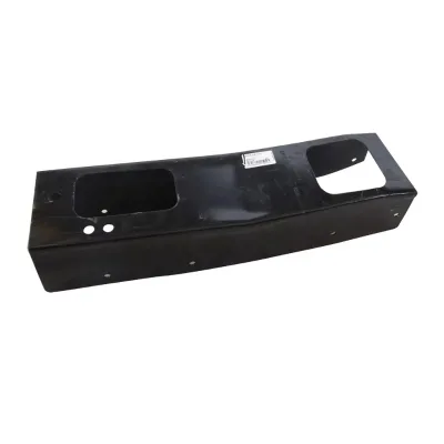 Oe 2803031d0 Jac Truck Spare Parts Auto Parts China Truck Bumper Bracket Holder for Model Jac 1025 Spare Parts Truck Auto