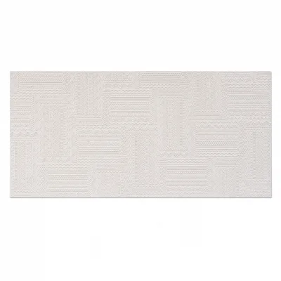 5mm Athena Soft Stone Wall Panel 2950x1200mm 3D Textured Artificial Stone for Hotel and Retail Interior Walls