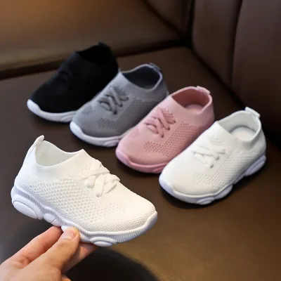 2024 Kids Hot Selling Canvas Shoes High Quality Casual Outdoor Indoor Shoes for Boys and Girls