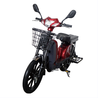 2024 Hot Sell Electric Bike Best Selling Electric Bike 2021 Electric Battery Bike Most Powerful