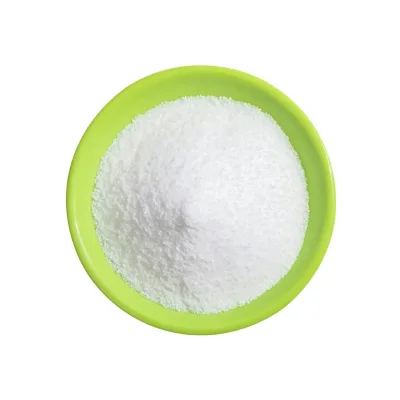 Biological Buffer CAS NO.7365-45-9 HEPES