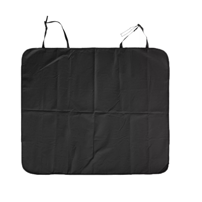 Best Pet Customized Color Leather Seat Covers for Trucks Front Seat Protector