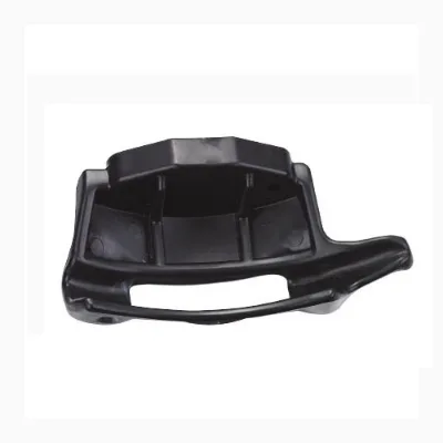 BellRight ABS Tire Changer Mounting Head