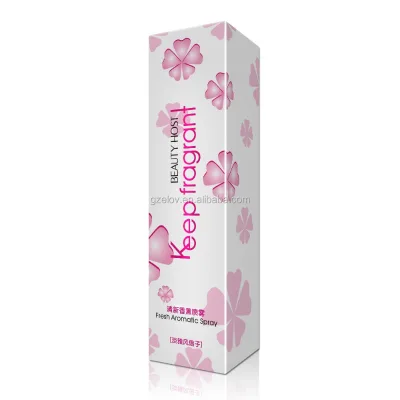 Deodorant Body Sprays/Cheap Body Spray/Ladies Body Spray