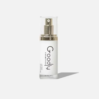 OEM/ODM Transparent Best Quality Large Capacity Eyelash Extension Long Lasting Moisturizing Lash Primer
