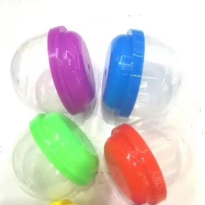 Wholesale 1 Inch Vending Capsule Toys Small Cheap Plastic Mini Dinosaur Toy /Mini Dinosaur Toy Capsule Ball