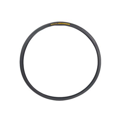 Road Bicycles Tires 700*23C/25C Nylon Bicycle Parts Cycling Tires Road Bike Tire