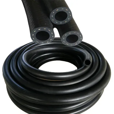 high-quality customized NBR fuel hose for Benz,
