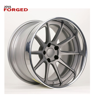 Rims for Sale Alloy Car Rims Big Truck Rims