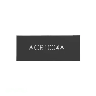 Original ACR1004A 2.4/5/6GHZ WIFI/BT/ZIGBEE ANT RF Antennas