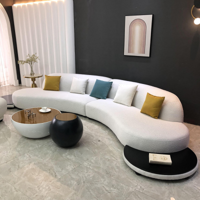 Modern Living Roomnew Arrival Luxury Covers Sofa Modern Single Couch Living Room Sofa Furniture Luxury Lounge Sofas