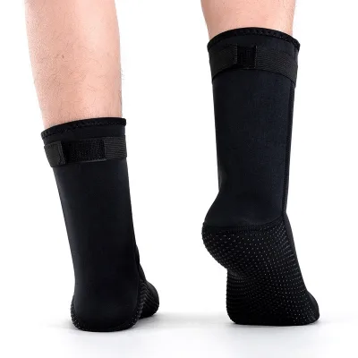 High Quality Unisex Water Shoes Barefoot Quick-dry Aqua Socks