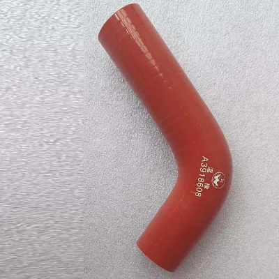 Intercooler Hose / 3918608