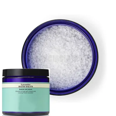 100% Natural Pure Magnesium Flakes,High Absorption Magnesium Chloride Bath Soaks to Hydrate Skin &Promote Full Body Relaxation