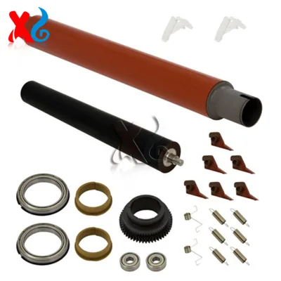 MX-754HK Heat Roller Maintenance Kit Original for Sharp MX-M654N M754N M654 M754 M6508 M7508 MX-M754 MX-M6508 MX-M7508
