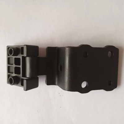 Hinge