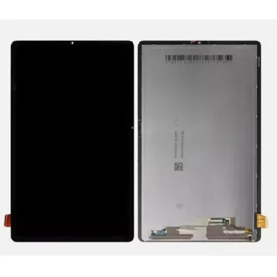 Original Lcd for samsung Galaxy Tab S6 Lite 2024 P620 P625 Panel Screens