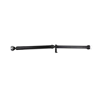 4M0521101 4E0521101H Automotive Propeller Shaft for Audi Q7 2016-2026