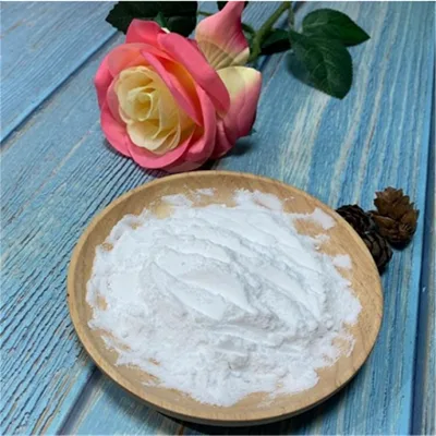 CAS 77341-67-4 Monomethyl Succinate Used in Beverages, Candies, Mouthwash, Toothpaste and Skin Care Products