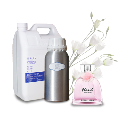Paris Perfumes Luxury Brand Inspired Clone Long-Lasting Intensely Scented Synthetic Essential Oil Fragrances Industrial Flavor