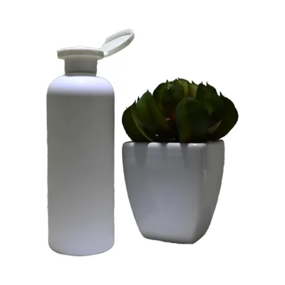 Custom Vitamin E Squalane Body Lotion for Women Quick-Absorbing Moisturizer that Reduces Stretch Marks Face Cream & Lotion