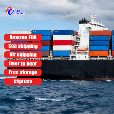 Or Fcl Liquid Forwarder Shipper Auckland Lcl Shipping Canada Agent in China to Italy Sea Freight