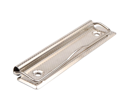High Quality Low Price Board Clip 100mm Clipboard Clip 120mm Binding Clip