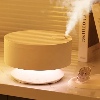 split humidifier 2024 new products split humidifier individual base split humidifier