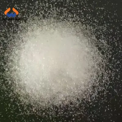 98% Diammonium Phosphate Powder Food Grade with CAS 51503-61-8 Ammonium Phosphite Dibasic