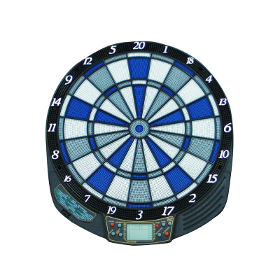 Excellent Offer Best Selling Professional Darts Board Electron Dart