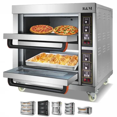 Professional Commercial Floor Standing Pizza Barbeque Oven Outdoor and Pizza Oven 12 Inch for a Garden Barbeque Bbq Sale Usa Uk