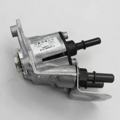 DEF Urea Nozzle Spray 5288657 Urea Injector 2871878 Suitable for Cummins Sprayer 0 444 043 135 0 444 023 019 5305254
