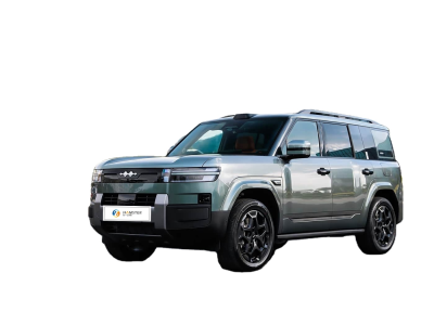 china car nice car good car cheap car SUV popular car