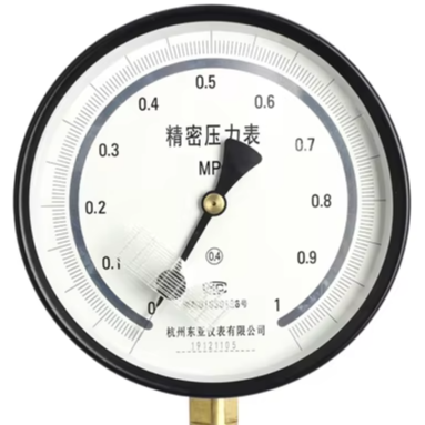 Factory Direct Sale Good Price Cheap Hot Selling Steam Precision Digital Pressure Gauge