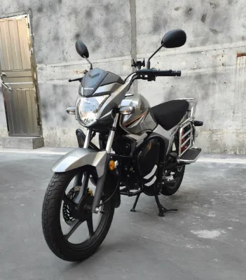 Used Motorcycle for Honda Phantom 150