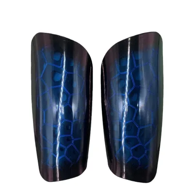 China Factory Shin Guards Cushion Protection Reduce Shocks