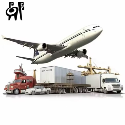 Free Shipping & Express Delivery Guaranteed China to Australia Air Freight Service From China