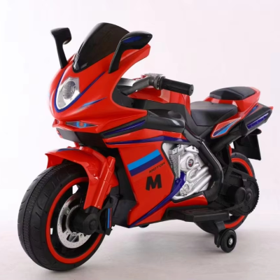 Custom made pinghu ride on car/ rechargeable kids ride on cars sale/ kids ride on remote control power car eva wheels
