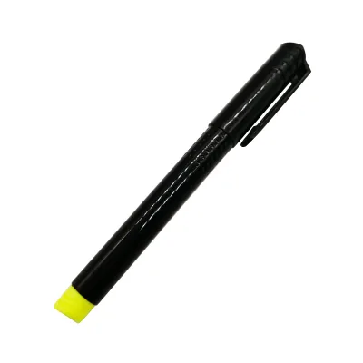Hot Sale High Quality Euro Banknote Tester Detector Pen Factory Price for Money Promotion