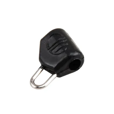 Float External Device Float External Buckle Fishing Float Slider Rubber Connector