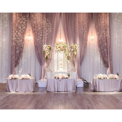 Photography Background Backdrop with Stand Backdrop Stand Set