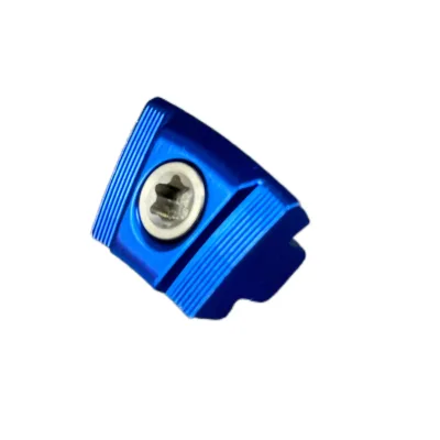 AI SMOKE MAX Golf Club 1 Counterweight Block Multi-weight Golf Supplies