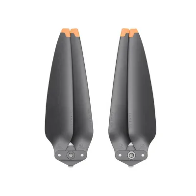 High Quality Balanced Precision Nylon Aircraft Quadcopter Drone Accessories Blades Wings Propeller AE86 AE60 P7 A25 A30 D12