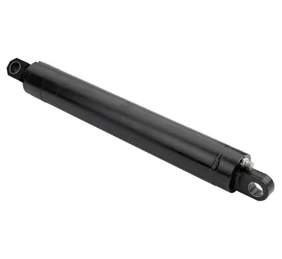 Lift Cylinder for Car Lift Hydraulic Lift Cylinder