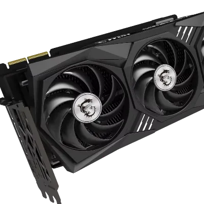 RTX 5080 16GB GDDR7 Flagship Gaming GPU | Liquid-Cooling Ready | One-Click Boost