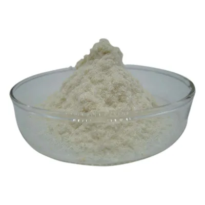 Free Sample Healthcare Supplement Marine Fish Hydrolyzed Collagen Peptides Powder 9064-67-9